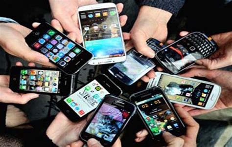 Penggunaan ponsel yang lengkap dalam menikmati game dewasa