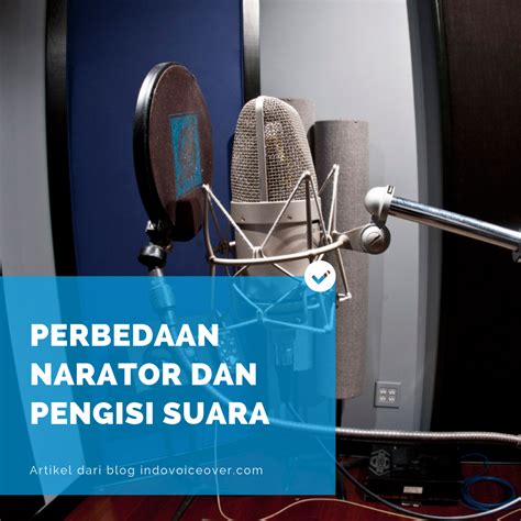 Pengisi Suara Disebut in Indonesia