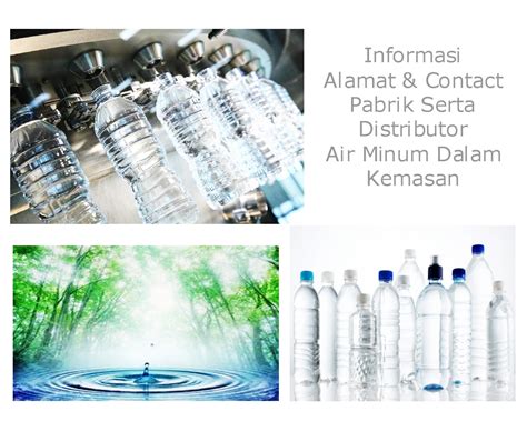 Pengisian Air ke dalam Gelas Mesin Air Mineral Gelas Indonesia