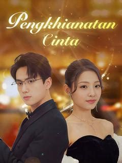 Pengkhianatan