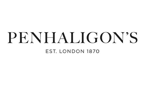 Penhaligon's Chester