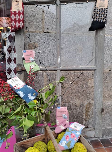 Peninsule à Limoges