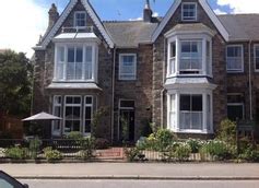 Penlee Residential Care Home