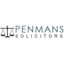 Penmans Solicitors