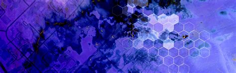 Penn State Master Homeland Security Geoint Course Catalog