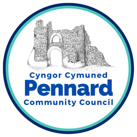 Pennard Community Council
