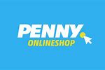 Penny's Online Shopping