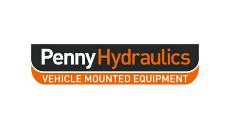 Penny Hydraulics Limited