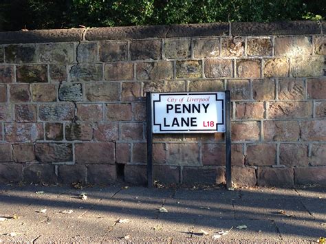 Penny Lane Onlyfans Leak 21 PPV