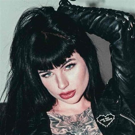 Penny suicide Onlyfans Leak 30 XXX