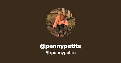 PennyPetite Onlyfans Leak 13 XXX
