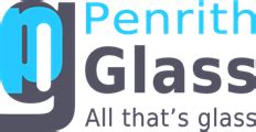 Penrith Glass Ltd