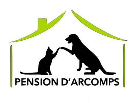 Pension d'Arcomps à Arcomps