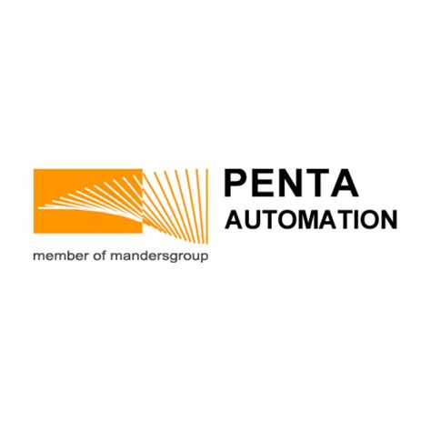 Penta Automation Systems Private Limited