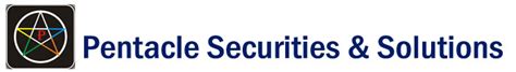 Pentacle Securities & Solutions