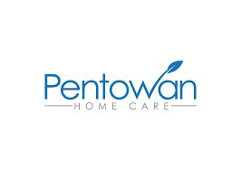 Pentowan Home Care