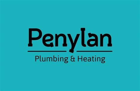 Penylan Plumbing & Heating