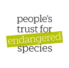 Peoples Trust For Endangered Species