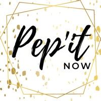 Pep'it Now à Anstaing