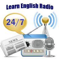 Pep Talk Radio - Learn English Online