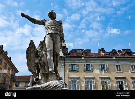 Pepe Turin