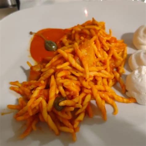 Peperosa Syracuse