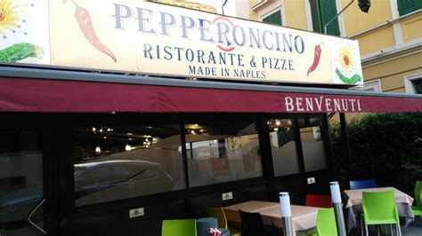 Pepperoncino Modena