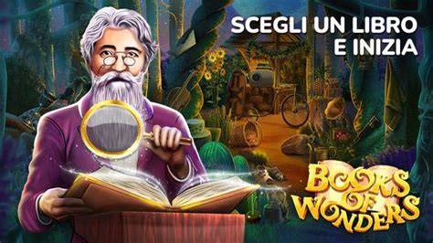 download Per gioco