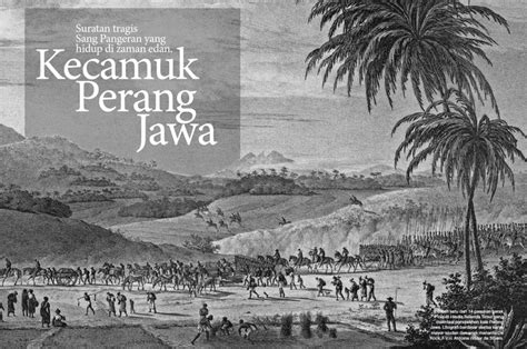 Perang Jawa