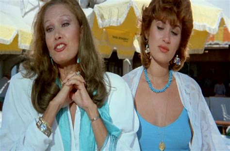 Peraste... filiste... teleiosate! (1986) film online,Giannis Dalianidis,Panos Mihalopoulos,Stamatis Gardelis,Vasia Panagopoulou,Rika Vagiani