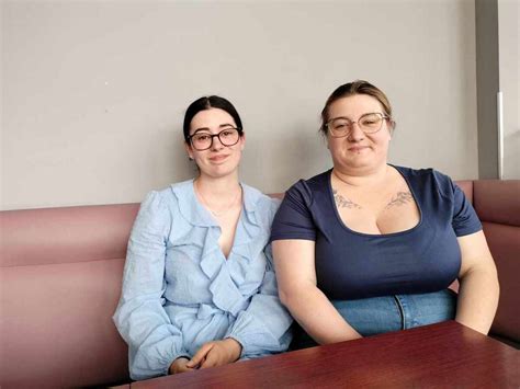 Perce Neige à Chaumont