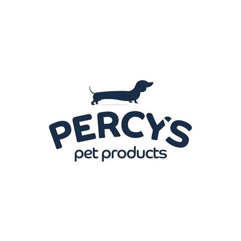 Percy's Pet Products - Pet, Equestrian & Farm Supply Shop