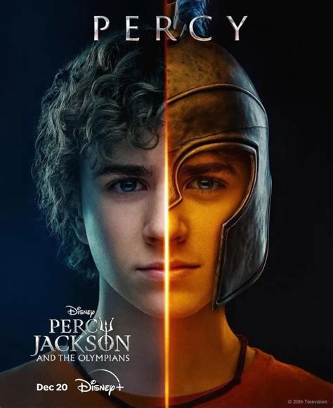 Percy à Le Percy