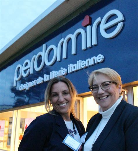 Perdormire à Quetigny