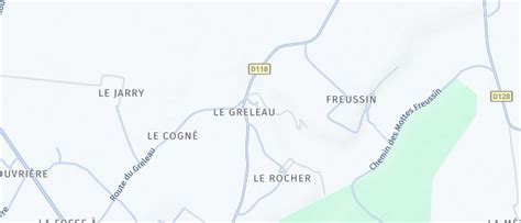 Perdrigeac Cyril à Beurlay