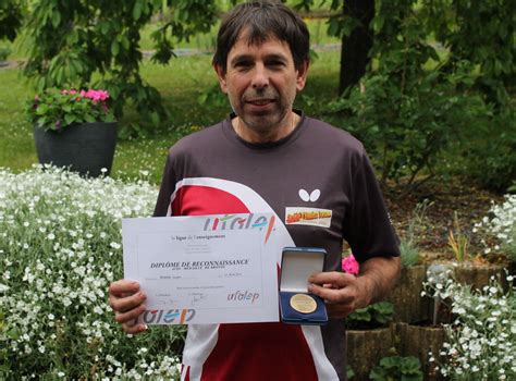 Pereira Jacques à L'Isle-en-Rigault