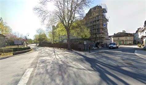 Pereira Louis à Issigeac