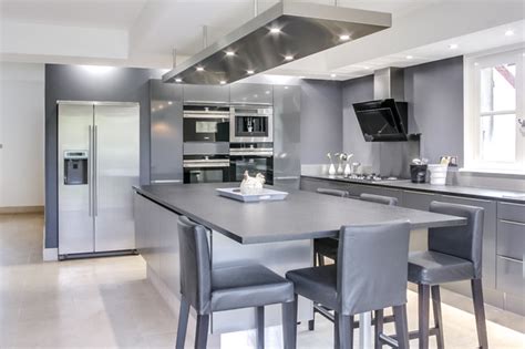 Perene Nevers à Nevers