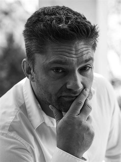 Perez Christophe à Carry-le-Rouet