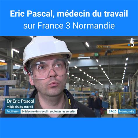 Perez Eric Pascal à Arles