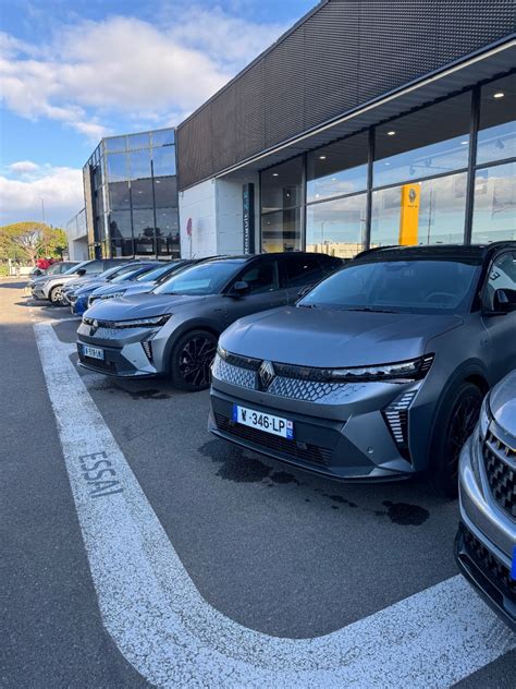 Perf & Design Auto à Carpentras