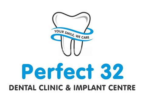 Perfect 32 A Complete Dental Care and Implant Centre