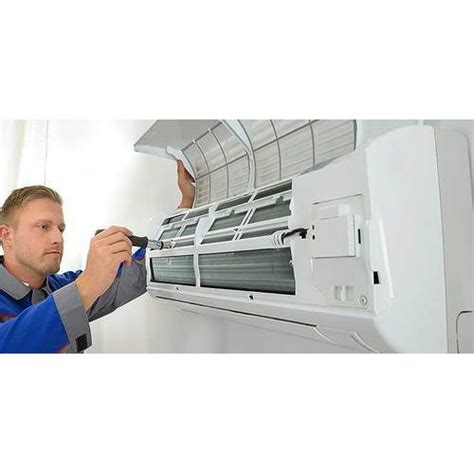 Perfect Air conditioning and Tv Installation service