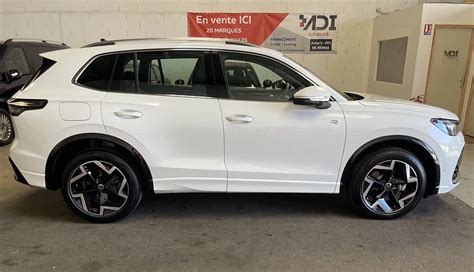 Perfect Auto à Geispolsheim