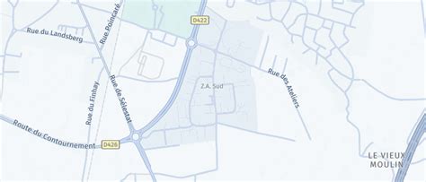 Perfect Auto à Obernai