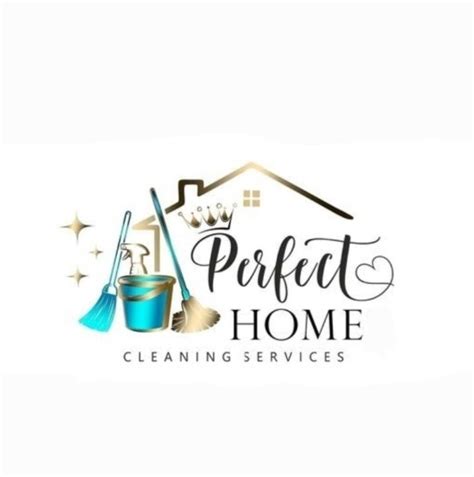 Perfect Cleaning Service