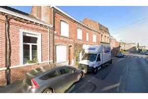 Perfect Conduite à Fleurbaix