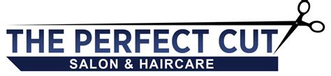 Perfect Cut Salon & Spa (AC)