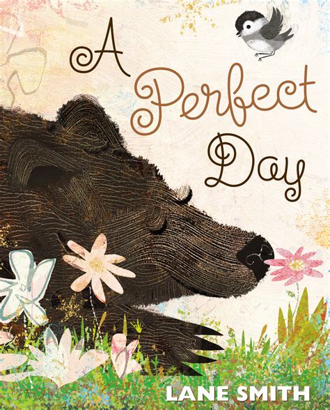 download Perfect Day