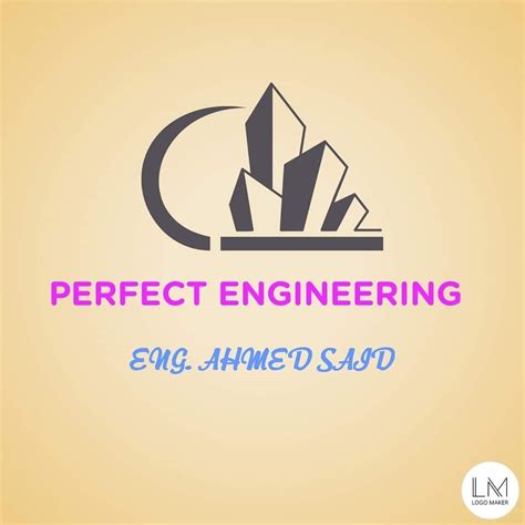 Perfect Engineers and Contractors